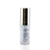 Erno Laszlo Firmarine Eye Serum