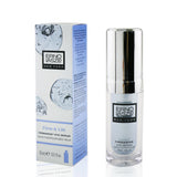 Erno Laszlo Firmarine Eye Serum