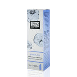 Erno Laszlo Firmarine Eye Serum