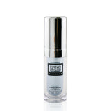 Erno Laszlo Firmarine Eye Serum