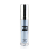 Erno Laszlo Firmarine Serum