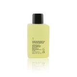 Erno Laszlo Phelityl Pre-Cleansing Oil