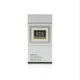 Erno Laszlo Phelityl Pre-Cleansing Oil