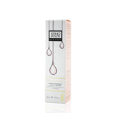 Erno Laszlo Hydra-Therapy Boost Serum