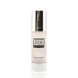 Erno Laszlo Hydra-Therapy Boost Serum