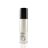 Erno Laszlo Timeless Skin Serum