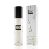 Erno Laszlo Timeless Skin Serum