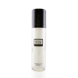 Erno Laszlo Timeless Skin Serum