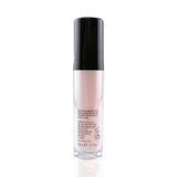 Erno Laszlo Hydra-Therapy Refresh Infusion