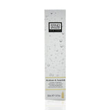 Erno Laszlo Hydra-Therapy Refresh Infusion