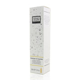 Erno Laszlo Hydra-Therapy Refresh Infusion