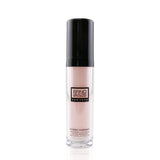 Erno Laszlo Hydra-Therapy Refresh Infusion