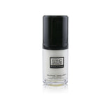 Erno Laszlo Ocuphel Emollient Eye Cream