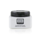 Erno Laszlo Hydraphel Intensive Night Cream