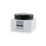 Erno Laszlo Hydra-Therapy Memory Sleep Mask 40ml/1.35oz