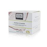 Erno Laszlo Hydra-Therapy Memory Sleep Mask 40ml/1.35oz