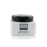Erno Laszlo Hydra-Therapy Memory Sleep Mask 40ml/1.35oz