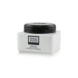 Erno Laszlo Phelityl Night Cream
