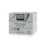 Erno Laszlo Phelityl Night Cream