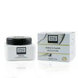 Erno Laszlo Phelityl Night Cream