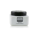Erno Laszlo Phelityl Night Cream