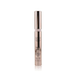 Erno Laszlo Multi-Task Eye Gel Cream