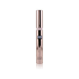 Erno Laszlo Multi-Task Eye Gel Cream