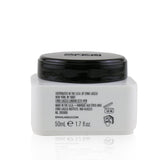 Erno Laszlo Phormula 3-9 Repair Balm 50ml/1.7oz