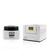 Erno Laszlo Phormula 3-9 Repair Balm 50ml/1.7oz