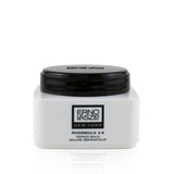 Erno Laszlo Phormula 3-9 Repair Balm 50ml/1.7oz