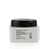 Erno Laszlo Phormula 3-9 Repair Cream