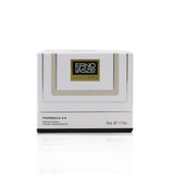 Erno Laszlo Phormula 3-9 Repair Cream