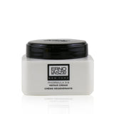 Erno Laszlo Phormula 3-9 Repair Cream