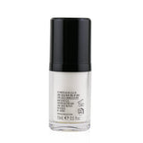 Erno Laszlo Phormula 3-9 Eye Repair 15ml/0.5oz