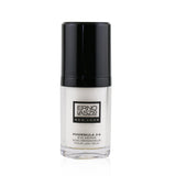 Erno Laszlo Phormula 3-9 Eye Repair 15ml/0.5oz