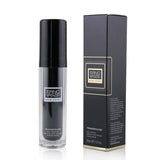 Erno Laszlo Transphuse Day Serum
