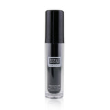 Erno Laszlo Transphuse Day Serum