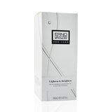 Erno Laszlo White Marble Cleansing Oil