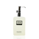 Erno Laszlo White Marble Cleansing Oil