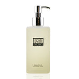 Erno Laszlo White Marble Essence Lotion