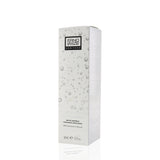 Erno Laszlo White Marble Radiance Emulsion