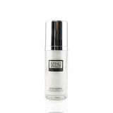 Erno Laszlo White Marble Radiance Emulsion