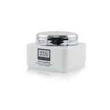 Erno Laszlo White Marble Translucence Cream