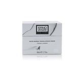 Erno Laszlo White Marble Translucence Cream