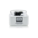 Erno Laszlo White Marble Translucence Cream