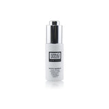 Erno Laszlo White Marble Dual Phase Vitamin C Peel (Step 1 50ml/1.7oz + Step 2 20ml/0.7oz)