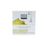 Erno Laszlo White Marble Dual Phase Vitamin C Peel (Step 1 50ml/1.7oz + Step 2 20ml/0.7oz)