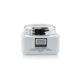 Erno Laszlo White Marble Dual Phase Vitamin C Peel (Step 1 50ml/1.7oz + Step 2 20ml/0.7oz)
