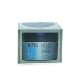 KMS California Hair Stay Hard Wax (Definition and Restyleability)