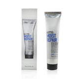 KMS California Moist Repair Style Primer (Strength and Moisture For Easy Style-Ability)